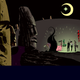 Illustration for article titled The Best-Looking DC Comics Youll Be Able To Read In December